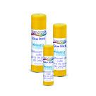 Non-toxic Odorless Washable Glue Stick - 1.27 Oz. - Clear