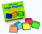 School Specialty Unifix Large Math Magnet Set Set 100 School Specialty Unifix Large Math Magnet Set Set 100