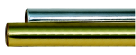 Hygloss Colored Foil Roll - 26 in. x 25 Ft. - Blue Hygloss Colored Foil Roll - 26 in. x 25 Ft. - Blue