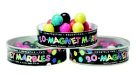 Magnetic Marbles For Age 5 And Up, Set - 20