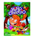 Hi-ho Cherry-o Game