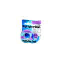 0.5 X 393 In. Removable Highlighter Tape Refill, Purple