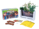 Scholastic Farm Kit, Pre K-5