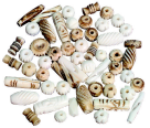 Creativity Street Beads, Findings, and Jewelry Making