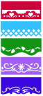 Fiskars