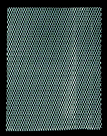Wireform Wireform Aluminum Contour Expandable Metal Mesh Wireform Wireform Aluminum Contour Expandable Metal Mesh