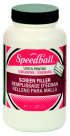 Speedball 32 Oz. Non-Toxic Water Soluble Screen Filler Speedball 32 Oz. Non-Toxic Water Soluble Screen Filler