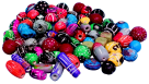 School Specialty Beads, Findings, and Jewelry Making
