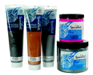 Speedball Non-Toxic Water Soluble Block Printing Ink - 8 Oz. Jar Magenta Speedball Non-Toxic Water Soluble Block Printing Ink - 8 Oz. Jar Magenta