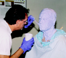 Art Molds Moldgel Hypo-Allergenic Molding Alginate For Craft Molds - 1 Lbs. Art Molds Moldgel Hypo-Allergenic Molding Alginate For Craft Molds - 1 Lbs.