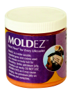 Mold Ez Hypo-Allergenic Water Soluble Mold Release Cream - 8 Oz. Mold Ez Hypo-Allergenic Water Soluble Mold Release Cream - 8 Oz.