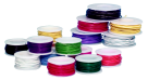Sax Colored Art Wire - 20 Ga. x 25 Ft. - Assorted Color Pack 10 Sax Colored Art Wire - 20 Ga. x 25 Ft. - Assorted Color Pack 10