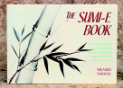 The Sumi-e Book - 128 Pages