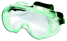 Mini Safety Goggles - Indirect Vent, Frey Childrens Safety Goggles