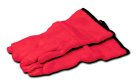 Scienceware Apparel