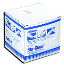 Sta-clear Lens Cleaning Tissues
