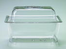 Frey Scientific Stacking Aquarium