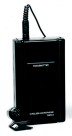 Oklahoma Sound Lectern Tie-Clip Wireless Microphone, 28 H x 24 W x 20 D in.