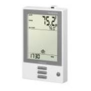 Udg-4999 7 Day Intuitive Programmable Thermostat With Floor Sensor