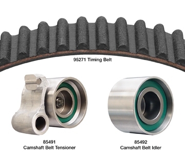 95271K1 Timing Belt Kit