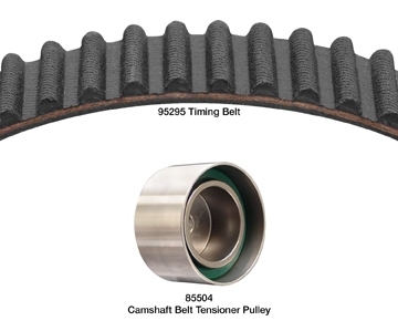 95295K1 Timing Belt Kit