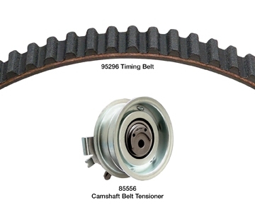 95296K1 Timing Belt Kit