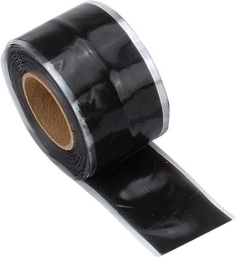 UPC 780475887466 product image for 10491 Black Quick Fix Tape - Black | upcitemdb.com