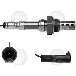 Denso Auto Accessories