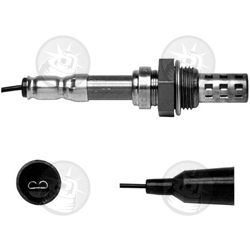 Denso Auto Accessories