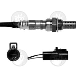 2343002 Oe Identical Oxygen Sensor 278 mm.
