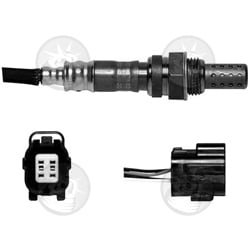 2344041 Oe Identical Oxygen Sensor- Length - 495 mm.