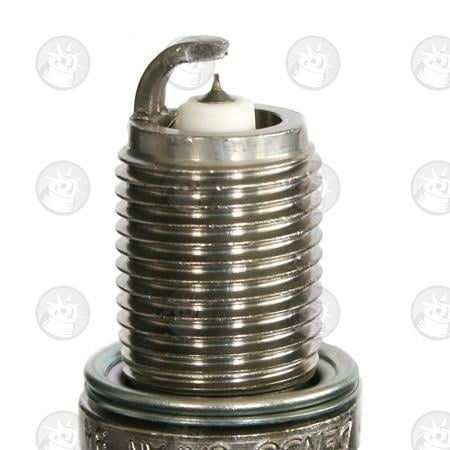 5304 Ik20 Iridium Power Plug