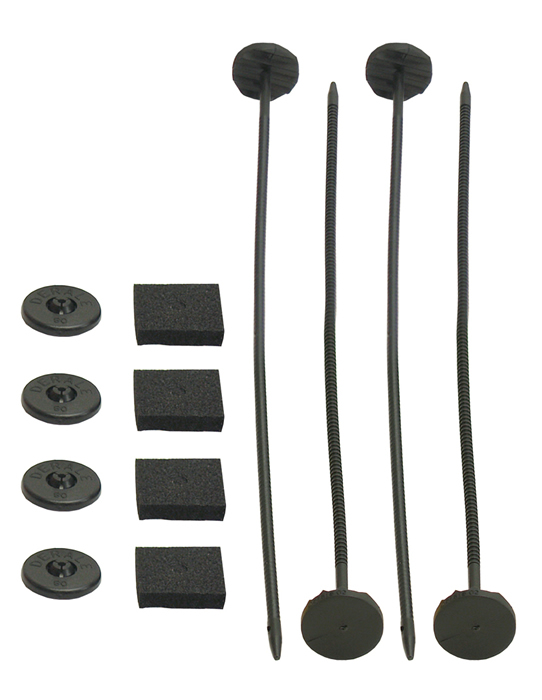 Derale Auto Accessories