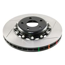 Dba Auto Accessories
