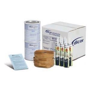 401CKT Roof Installation Component Kit