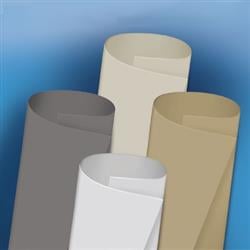 DFII85D30 Diflex Ii Tpo Roof 8 Ft.6 In. X 30 Ft.