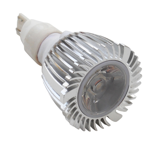 52617 Led 906 & 921 Directional Bulb With Single High Intensity Chip