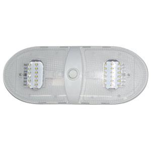 65031 Replacement Lens - Day Light White