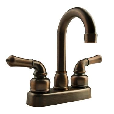 DFPB150COR Classical RV Bar Faucet