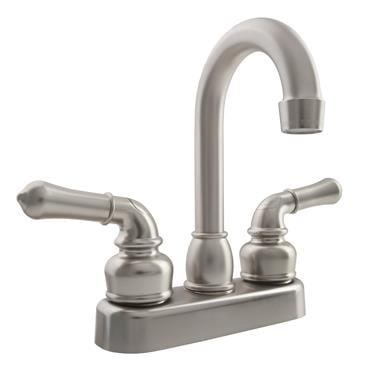 DFPB150CSN Classical RV Bar Faucet