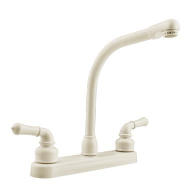 DFPK210CBQ Classical Hi-Rise Rv