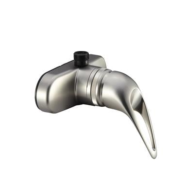 DFSA150SN Single Lever RV Shower