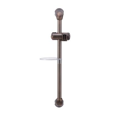 UPC 738435160623 product image for DFSA300OR Shower Head Slide Bar- Oil Rubbed Bronze | upcitemdb.com