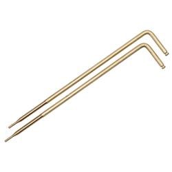 1455.073 X 0.042 In. Carburetor Metering Rod