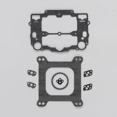 1472 Carburetor Gasket Kits