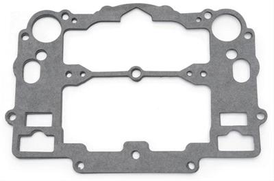 1499 Air Horn Gaskets