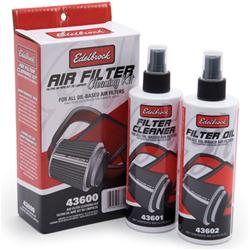 UPC 758218890974 product image for 43600 Pro Charge Air Filter Cleaning Kits | upcitemdb.com