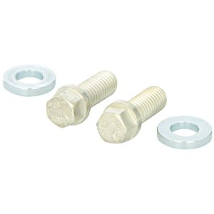 8504 Intake Manifold Bolt Kit