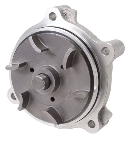 8803 Water Pump - 4.6L Short