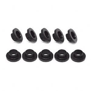 9680 Head Bolt Bushing Kit